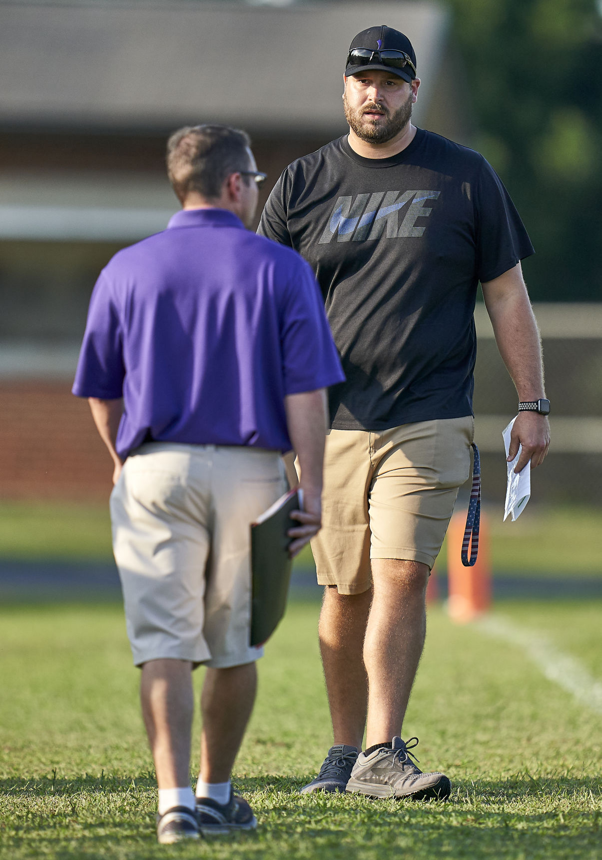 20190911 LMS HMS FB 31.jpg